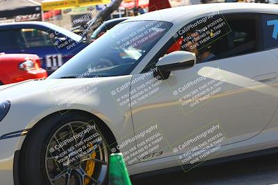 media/Apr-15-2023-Speed Ventures (Sat) [[e9c9818f4c]]/Green Group/Session 1 Front Straight/